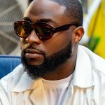 95C798C5-D62B-4CCB-8134-F5ACE0282D38