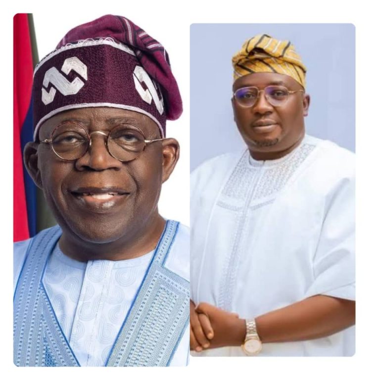 C01E8811-89AB-4DA4-B8C6-E82D413387E5