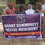 e32758f9-c7e1-4b12-978a-0a12825268b0