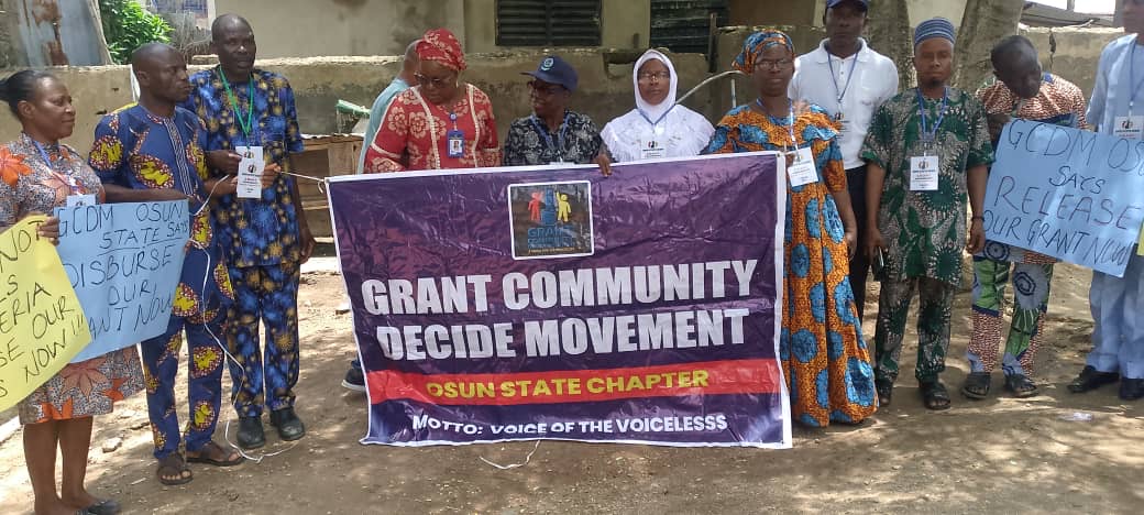 e32758f9-c7e1-4b12-978a-0a12825268b0