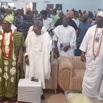 fb5a64c0-d8b3-48e7-a965-ee168c116035