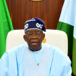 president-tinubu-speech-2026-10-01-872