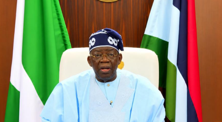 president-tinubu-speech-2026-10-01-872